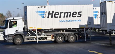 hermes bis wann auslieferung|Hermes boten sendung ab wann.